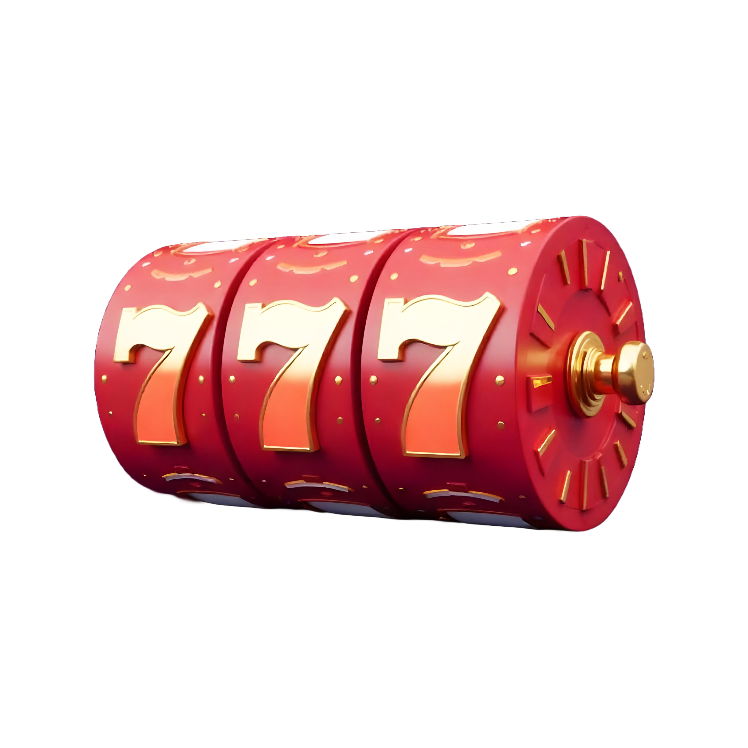 Horse Racing Betting Sites