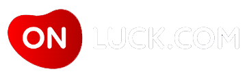OnLuck